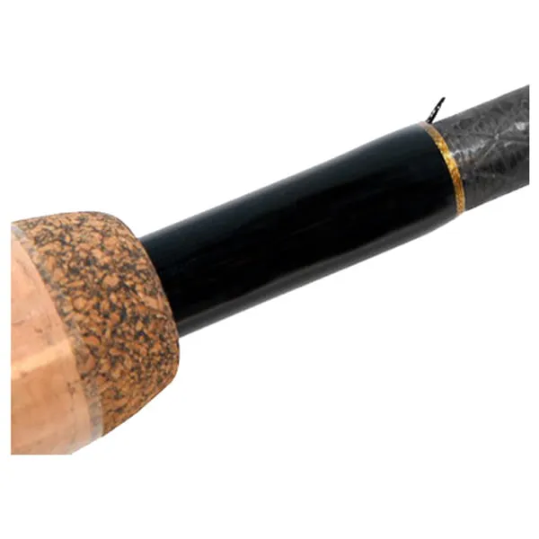 Drennan Acolyte Plus 15ft Float Rod - Image 4