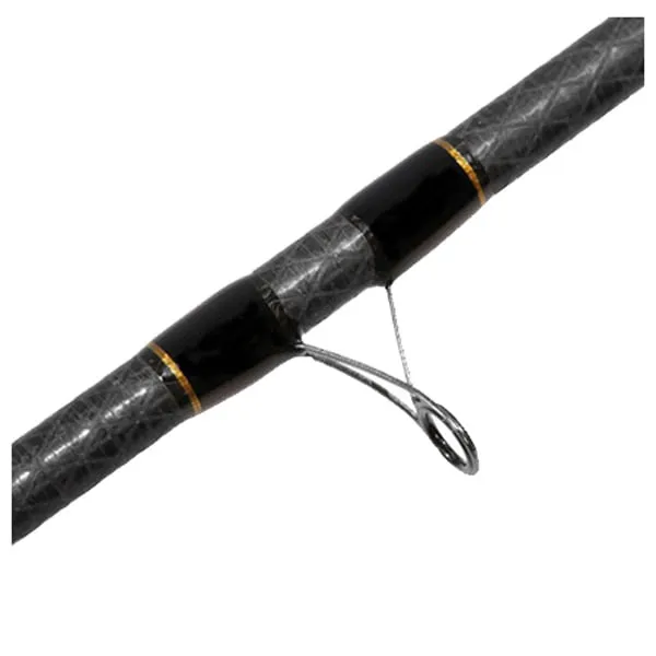Drennan Acolyte Plus 15ft Float Rod - Image 5