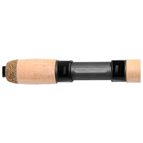 Drennan Acolyte Plus 15ft Float Rod - Image 3