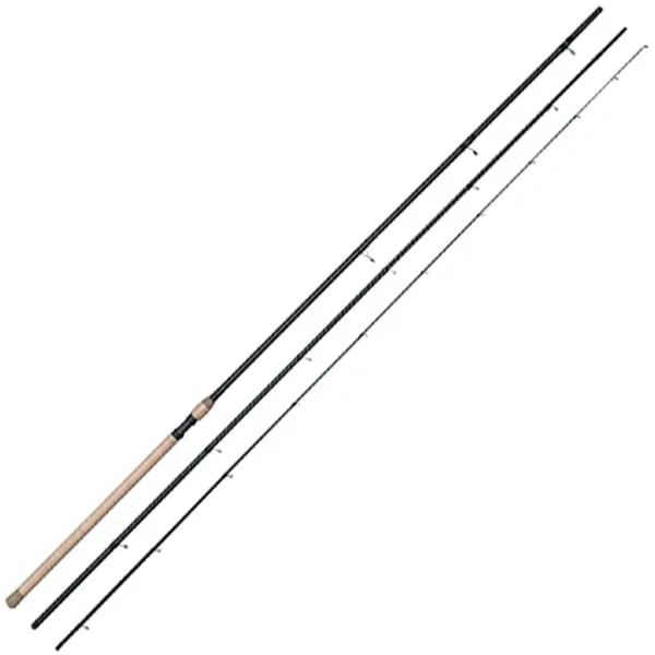 Drennan Acolyte 17ft Float Rod