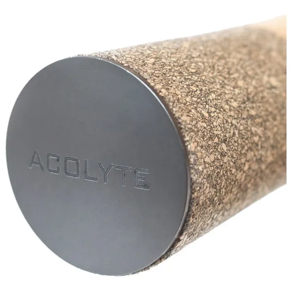 Drennan Acolyte 17ft Float Rod - Image 6