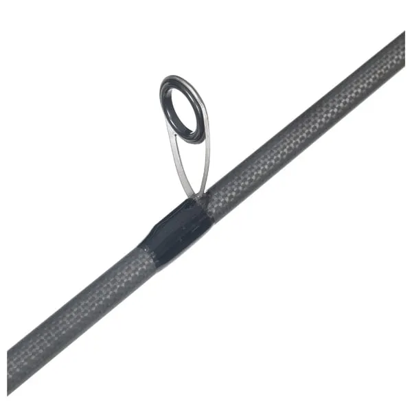 Free Spirit Hi-‘S’ 7ft 2-Piece Short Range Feeder Rod – Cork Handle - Image 3