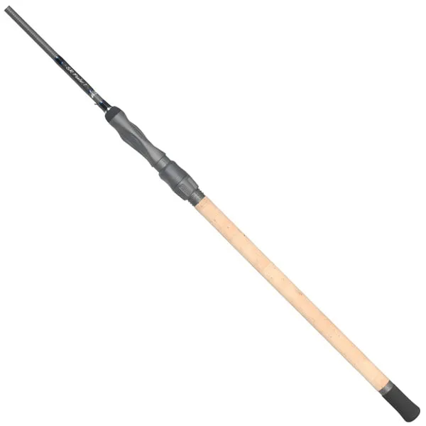 Free Spirit Hi-‘S’ 7ft 2-Piece Short Range Feeder Rod – Cork Handle - Image 2