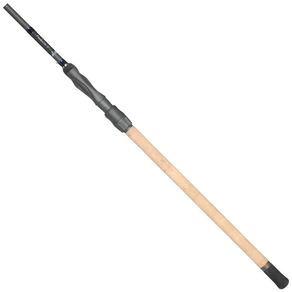 Free Spirit Hi-‘S’ 11ft 2-Piece Feeder Lite Rod – Cork Handle - Image 3