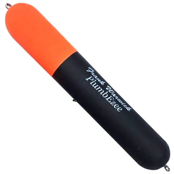 Enterprise Tackle Plumbezee Depth Finder Float – Large