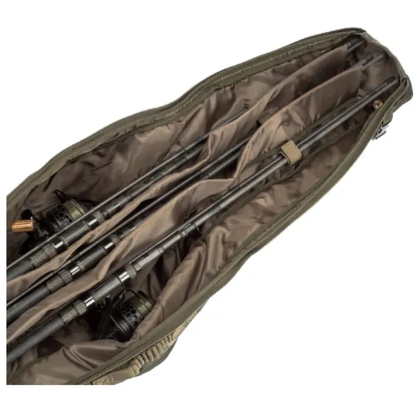 Nash Scope Ops 3 Rod Skin – 9ft - Image 6