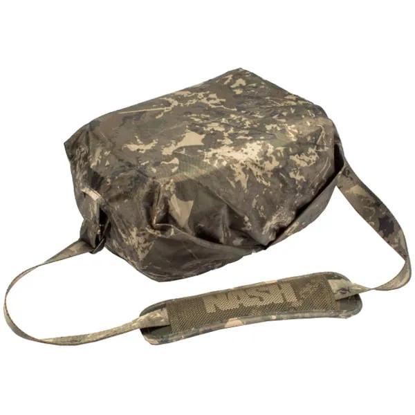 Nash Subterfuge Tech Bag – Only One Left in Stock - Image 3