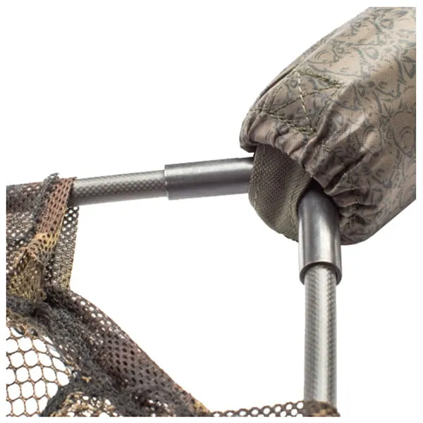 Nash Net Float - Image 2
