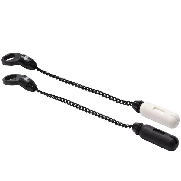 Nash Slap Head Bobbin Kit – Black – 6g