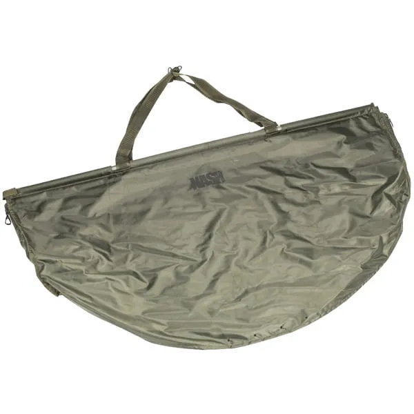 Nash Tackle Weigh Sling