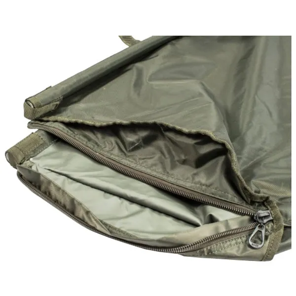 Nash Tackle Weigh Sling - Image 3