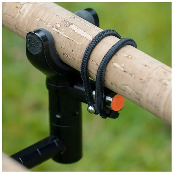 JAG Products Rod Locker