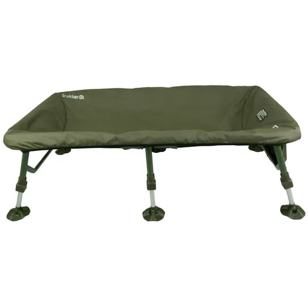 Trakker Sanctuary Cradle - Image 4