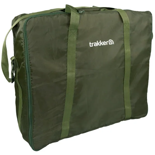 Trakker Sanctuary Cradle - Image 5