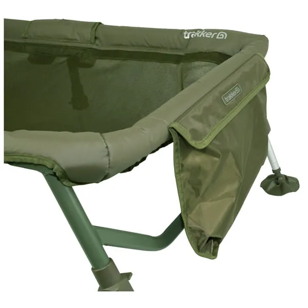 Trakker Sanctuary Cradle - Image 3