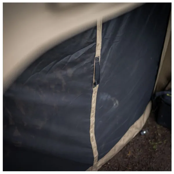RidgeMonkey EscAPE XF2 2 Man Bivvy Mozzie Mesh - Image 5