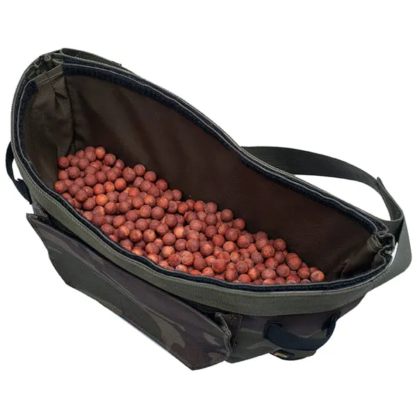 ESP Camo Stalker Bait Pouch - Image 4
