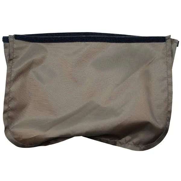 ESP Camo Stalker Bait Pouch - Image 2