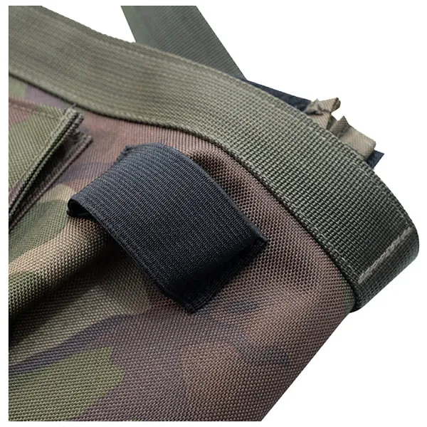 ESP Camo Stalker Bait Pouch - Image 3