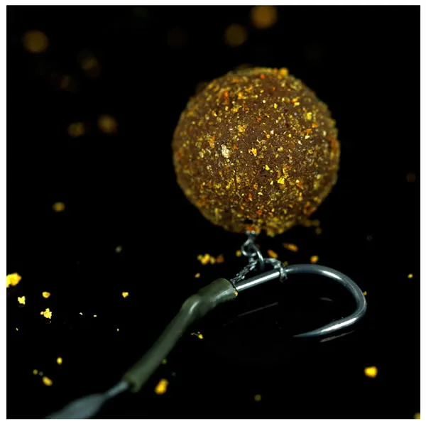 Sticky The Krill Active Wafters - Image 2