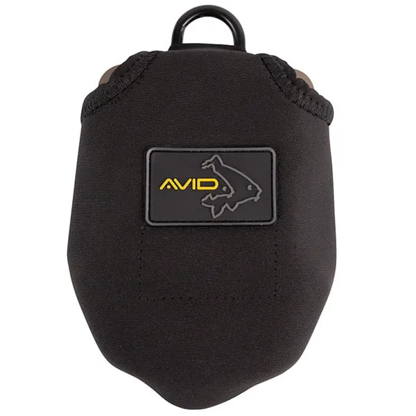 Avid Carp Digital Scales - Image 4
