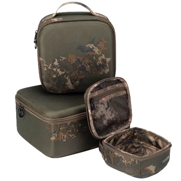 Nash Subterfuge Hi-Protect Case- Small – Only One Left in Stock