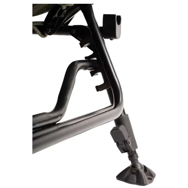 Nash Scope Ops 4 Fold Sleep System Mk2 - Image 3