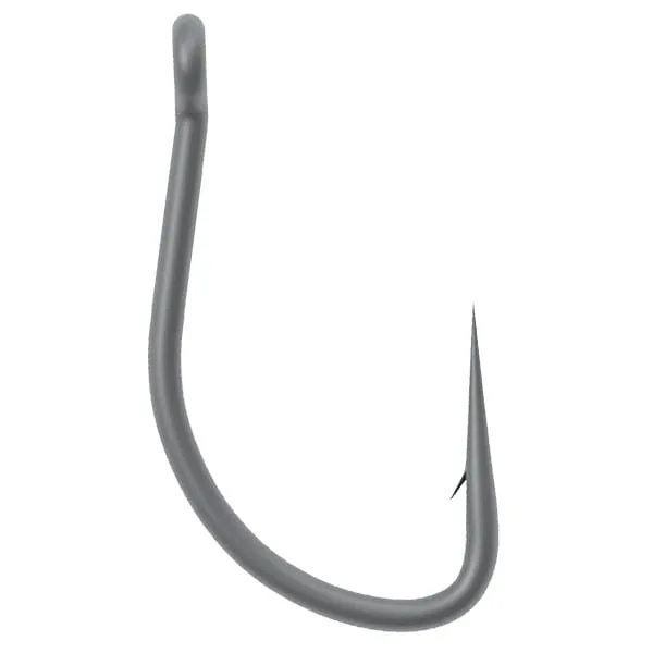 RidgeMonkey RM-Tec APE-X Chod Hooks – Micro Barbed