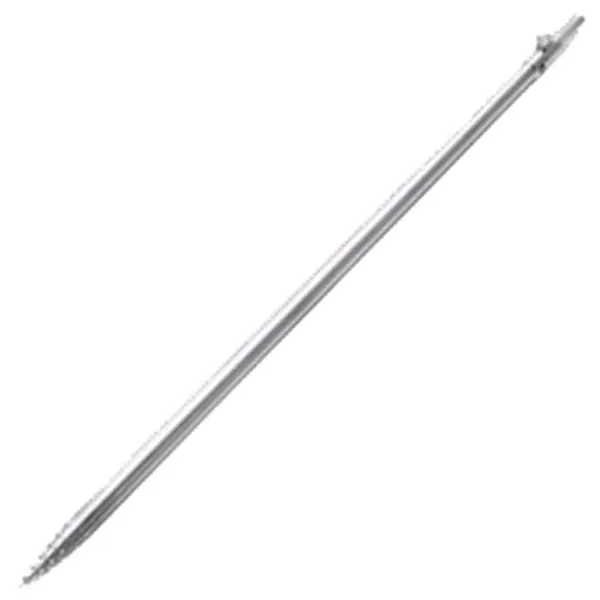 JAG Products 316 Xcavator Adjustable Bankstick – 15ins