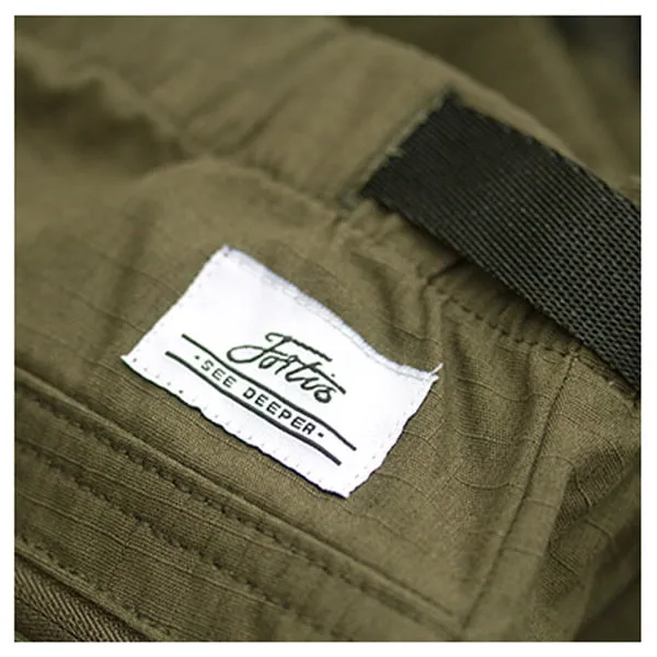 Fortis Trail Pants - Image 2