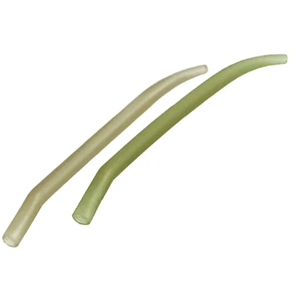 Thinking Anglers Noodle Kickers