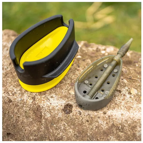 Preston Innovations ICS Banjo XR Mould - Image 2