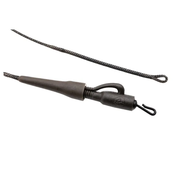 Korda Basix Lead Clip Leaders - Image 2