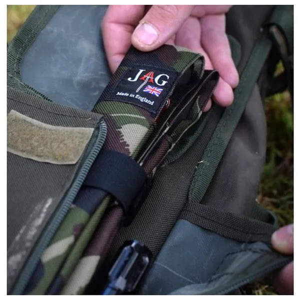 JAG Products STS/Distance Stick Sleeve - Image 4