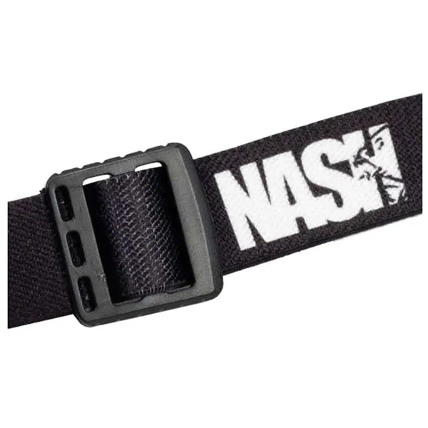 Nash Moonshine Micro Lite Head Torch - Image 2