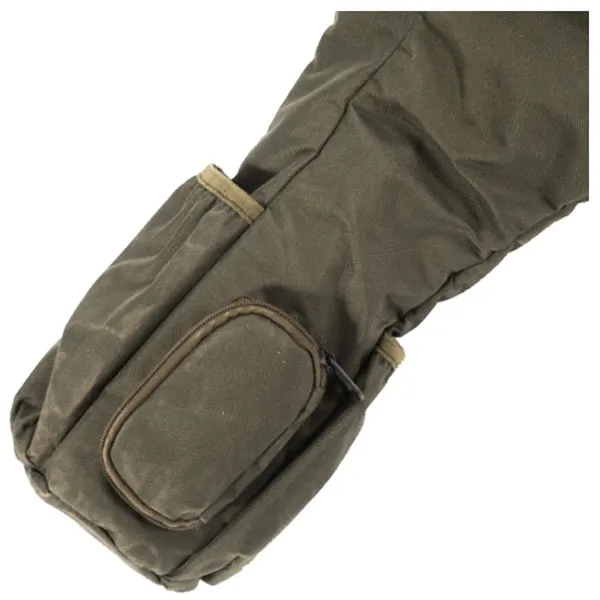 Nash 13ft 3 Rod Skin (Special Order Item) - Image 2