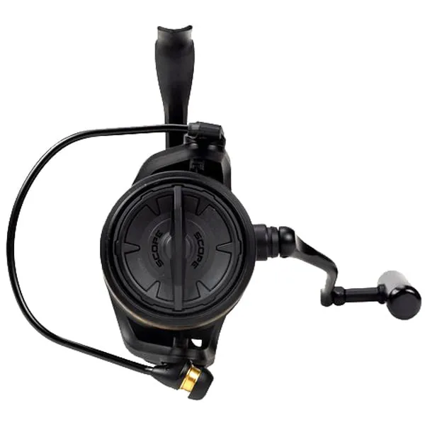 Nash Scope GTL 8000 Reel - Image 2