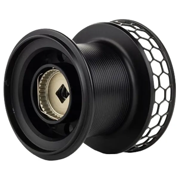 Nash Scope GTL 8000 Reel - Image 4