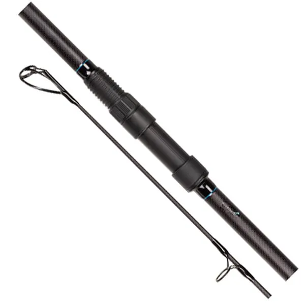 Nash Dot Spod 13ft Rod