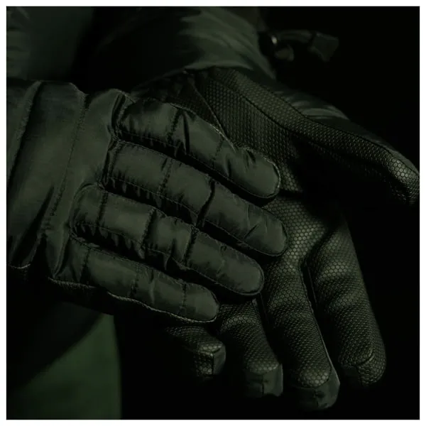 RidgeMonkey APEarel K2XP Waterproof Gloves – Small/Medium - Image 2