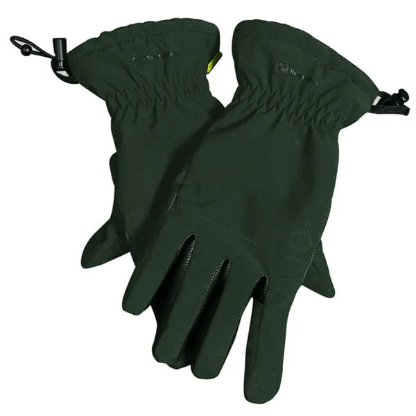 RidgeMonkey APEarel K2XP Tactical Gloves