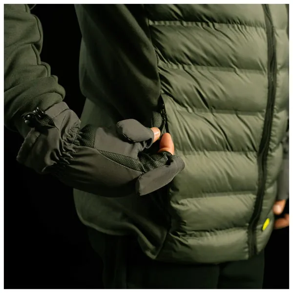 RidgeMonkey APEarel K2XP Tactical Gloves - Image 2