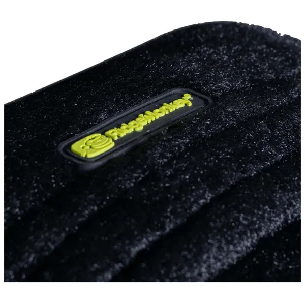 RidgeMonkey XL Hot Water Bottle with Jacket - Image 5