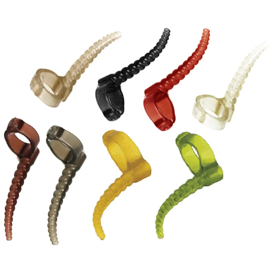 Thinking Anglers Zig Kickers