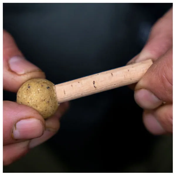 RidgeMonkey Cork Sticks - Image 2