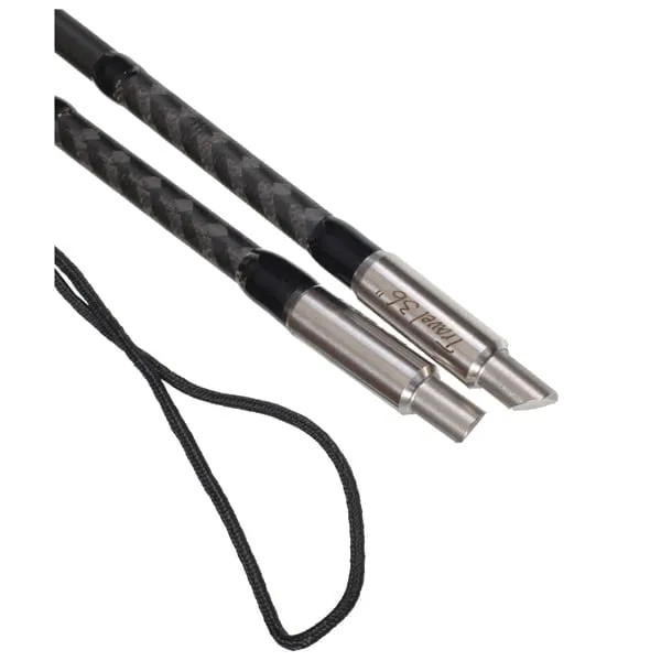 Free Spirit CTX Travel Landing Net Arms - Image 2