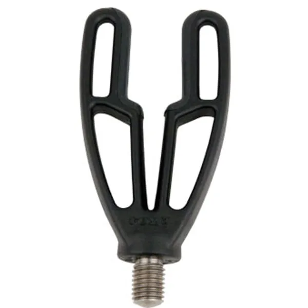 Fox Front Runner Rod Rest