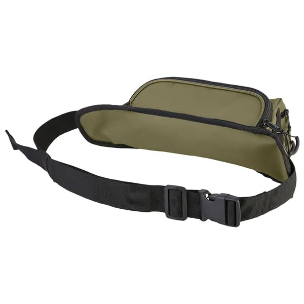 Fortis Recce Dry Pack - Image 3