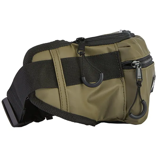 Fortis Recce Dry Pack - Image 2