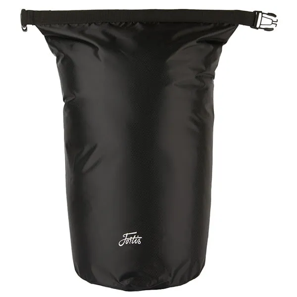 Fortis Recce Dry Sack